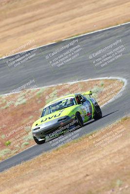 media/May-06-2023-Lucky Dog Racing (Sat) [[8f2256f436]]/Turn 2 10a/